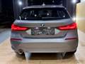 BMW 116 116iA * SPORT * 1er prop * GARANTIE 12 MOIS Grijs - thumbnail 10