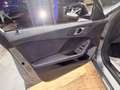 BMW 116 116iA * SPORT * 1er prop * GARANTIE 12 MOIS Grijs - thumbnail 12