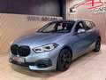 BMW 116 116iA * SPORT * 1er prop * GARANTIE 12 MOIS Grijs - thumbnail 4