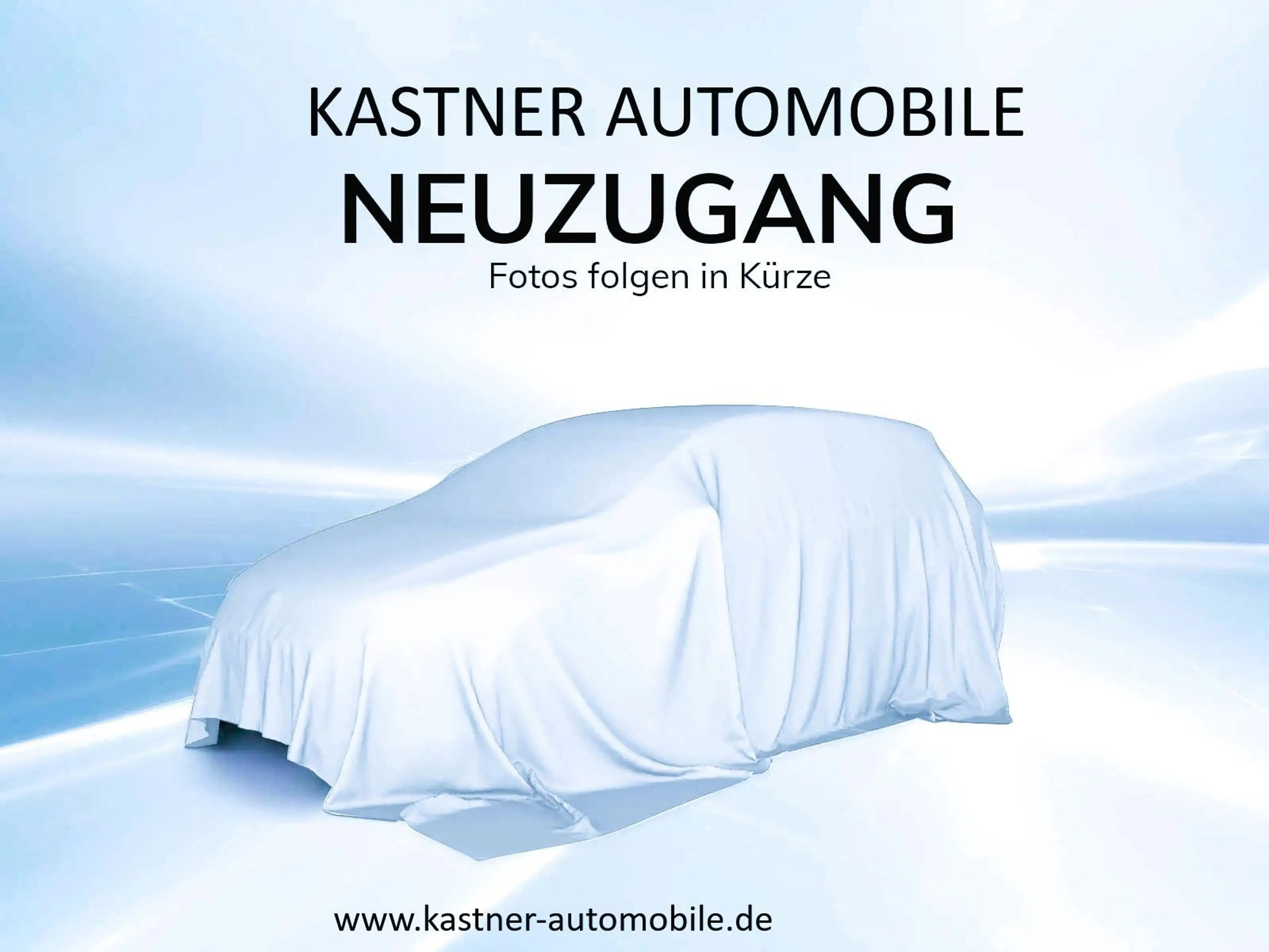 Suzuki Swift Klima, Kamera, AndroidAuto, AppleCP