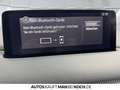 Mazda CX-5 2.0 Automatik Homura LED HEAD UP 360 BOSE Schwarz - thumbnail 25