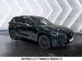 Mazda CX-5 2.0 Automatik Homura LED HEAD UP 360 BOSE Schwarz - thumbnail 6