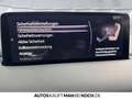 Mazda CX-5 2.0 Automatik Homura LED HEAD UP 360 BOSE Schwarz - thumbnail 26