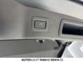 Mazda CX-5 2.0 Automatik Homura LED HEAD UP 360 BOSE Schwarz - thumbnail 17