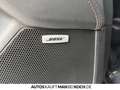 Mazda CX-5 2.0 Automatik Homura LED HEAD UP 360 BOSE Schwarz - thumbnail 19