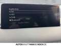 Mazda CX-5 2.0 Automatik Homura LED HEAD UP 360 BOSE Schwarz - thumbnail 13