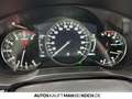 Mazda CX-5 2.0 Automatik Homura LED HEAD UP 360 BOSE Schwarz - thumbnail 12