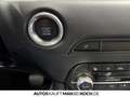Mazda CX-5 2.0 Automatik Homura LED HEAD UP 360 BOSE Schwarz - thumbnail 23