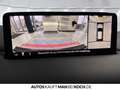 Mazda CX-5 2.0 Automatik Homura LED HEAD UP 360 BOSE Schwarz - thumbnail 28