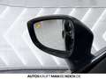 Mazda CX-5 2.0 Automatik Homura LED HEAD UP 360 BOSE Schwarz - thumbnail 21