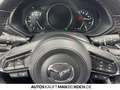 Mazda CX-5 2.0 Automatik Homura LED HEAD UP 360 BOSE Schwarz - thumbnail 22