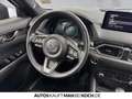 Mazda CX-5 2.0 Automatik Homura LED HEAD UP 360 BOSE Schwarz - thumbnail 10