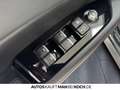 Mazda CX-5 2.0 Automatik Homura LED HEAD UP 360 BOSE Schwarz - thumbnail 14
