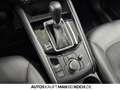 Mazda CX-5 2.0 Automatik Homura LED HEAD UP 360 BOSE Schwarz - thumbnail 30