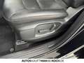 Mazda CX-5 2.0 Automatik Homura LED HEAD UP 360 BOSE Schwarz - thumbnail 18