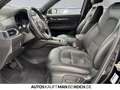 Mazda CX-5 2.0 Automatik Homura LED HEAD UP 360 BOSE Schwarz - thumbnail 7