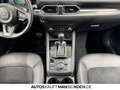 Mazda CX-5 2.0 Automatik Homura LED HEAD UP 360 BOSE Schwarz - thumbnail 11