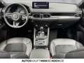Mazda CX-5 2.0 Automatik Homura LED HEAD UP 360 BOSE Schwarz - thumbnail 9