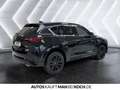 Mazda CX-5 2.0 Automatik Homura LED HEAD UP 360 BOSE Schwarz - thumbnail 5