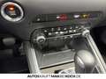 Mazda CX-5 2.0 Automatik Homura LED HEAD UP 360 BOSE Schwarz - thumbnail 29