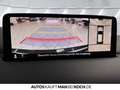 Mazda CX-5 2.0 Automatik Homura LED HEAD UP 360 BOSE Schwarz - thumbnail 27