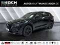 Mazda CX-5 2.0 Automatik Homura LED HEAD UP 360 BOSE Schwarz - thumbnail 1