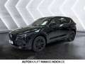 Mazda CX-5 2.0 Automatik Homura LED HEAD UP 360 BOSE Schwarz - thumbnail 3