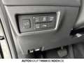 Mazda CX-5 2.0 Automatik Homura LED HEAD UP 360 BOSE Schwarz - thumbnail 20