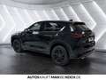 Mazda CX-5 2.0 Automatik Homura LED HEAD UP 360 BOSE Schwarz - thumbnail 4