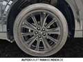 Mazda CX-5 2.0 Automatik Homura LED HEAD UP 360 BOSE Schwarz - thumbnail 16