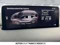 Mazda CX-5 2.0 Automatik Homura LED HEAD UP 360 BOSE Schwarz - thumbnail 24