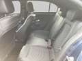 Mercedes-Benz A 180 180 Aut. Blau - thumbnail 11