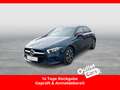 Mercedes-Benz A 180 180 Aut. Blau - thumbnail 1
