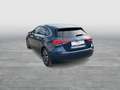 Mercedes-Benz A 180 180 Aut. Blau - thumbnail 4