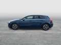 Mercedes-Benz A 180 180 Aut. Blau - thumbnail 3