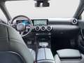 Mercedes-Benz A 180 180 Aut. Blau - thumbnail 10