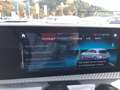 Mercedes-Benz A 180 180 Aut. Blau - thumbnail 16