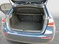Mercedes-Benz A 180 180 Aut. Blau - thumbnail 12