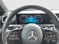 Mercedes-Benz A 180 180 Aut. Blau - thumbnail 9