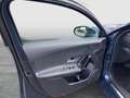 Mercedes-Benz A 180 180 Aut. Blau - thumbnail 8