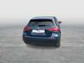 Mercedes-Benz A 180 180 Aut. Blau - thumbnail 5