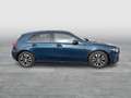 Mercedes-Benz A 180 180 Aut. Blau - thumbnail 6
