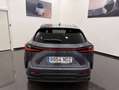 Lexus NX 450h+ 4WD PREMIUM+ Gris - thumbnail 6