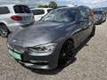BMW 320 d **Allrad** Grau - thumbnail 8