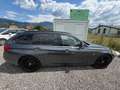 BMW 320 d **Allrad** Grau - thumbnail 2