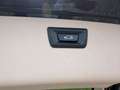 BMW 320 d **Allrad** Grau - thumbnail 27