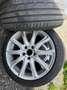 BMW 320 d **Allrad** Grau - thumbnail 29