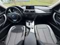 BMW 320 d **Allrad** Grau - thumbnail 14