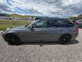 BMW 320 d **Allrad** Grau - thumbnail 6