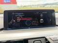 BMW 320 d **Allrad** Grau - thumbnail 22